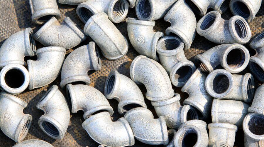 Professional Siding Services services in Gold Hill, OR